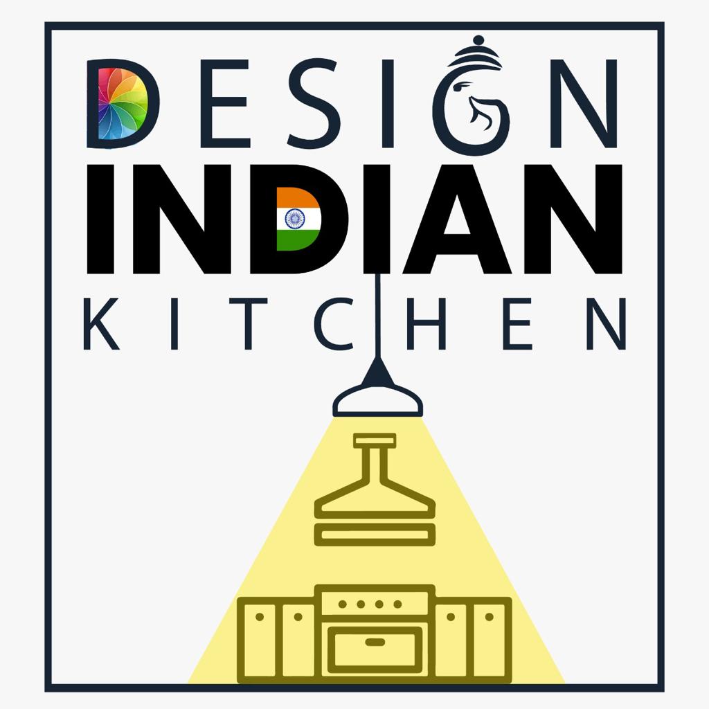 indias-best-modular-kitchen-brand-dealers-manufacturers-in-delhi-new-delhi-india